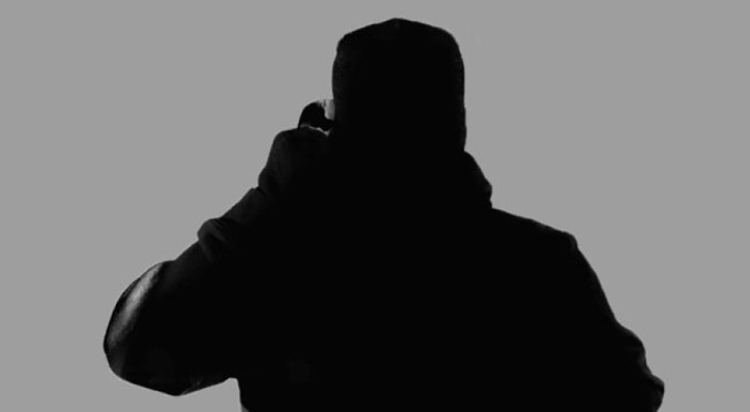 Dolandırıcıların hedefi 'pes' dedirtti! Hayatını kaybetmiş tanınmış kişilerin...