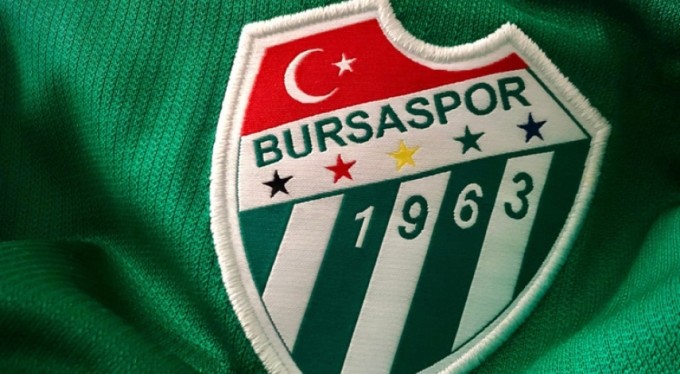 Bursaspor'dan flaş açıklama! Taraftar giremeyecek