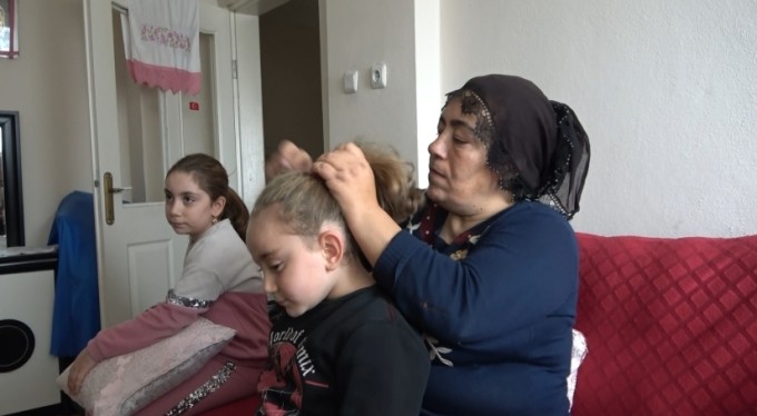 Bursa'da "işe gidiyorum" diyerek evden çıktı! 202 gündür haber alınamıyor