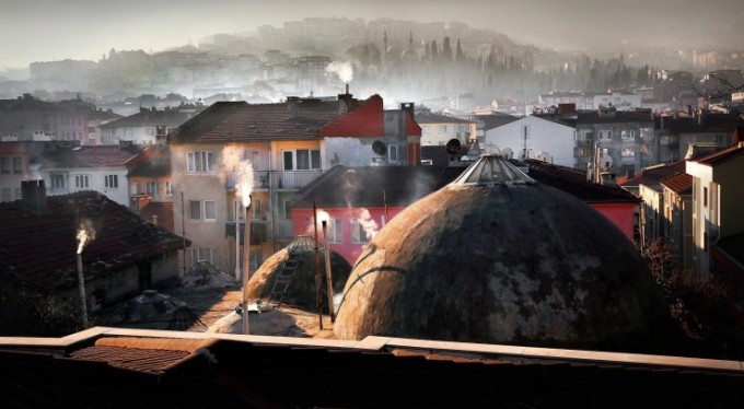 Bursa&nbsp;Valiliği uyardı... Karbonmonoksit zehirlenmelerine dikkat!