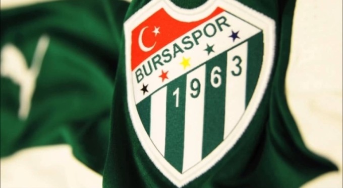 Trabzonspor'un çağrısına Bursaspor'dan destek geldi