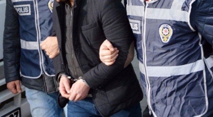 Adalet Bakanlığı paylaştı... Yıkılan binalarla ilgili 24 kişi tutuklandı