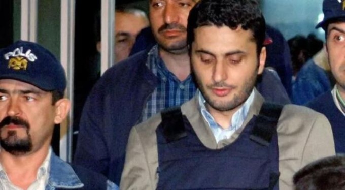 Danıştay saldırısının faili Alparslan Arslan, cezaevinde ölü bulundu