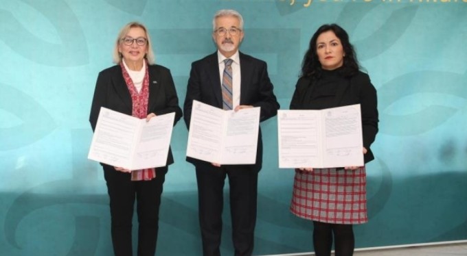 Bursa'da deprem seferberliği! Nilüfer Belediyesi binaları tek tek kontrol edecek