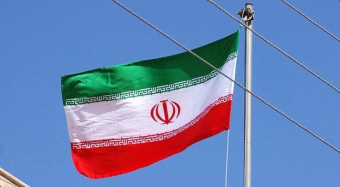 İran'dan AB ve İngiltere'ye yaptırım kararı