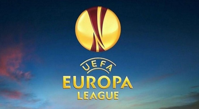 UEFA Avrupa Ligi'nde, play-off turu yarın tamamlanacak
