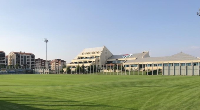 Bursaspor Kulübü, döviz artışından 138 milyon TL kayıp yaşadı