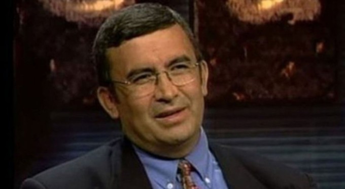 Necip Hablemitoğlu davasında ara karar açıklandı