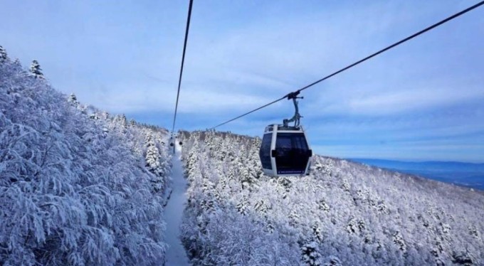 Uludağ'a çıkacaklar dikkat