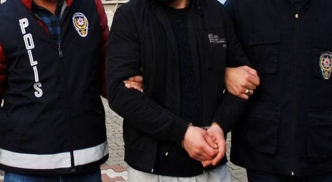 Depremlerde yıkılan binalarla ilgili tutuklu sayısı 188'e yükseldi