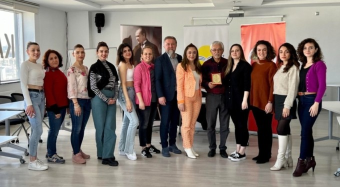 Danışder Gelişim Günleri