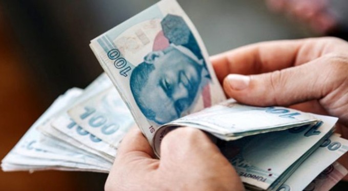 '6 ay 6 bin kilometre' düzenlemesini ihlal eden işletmelere dev ceza! Bursa'da da iki firma var