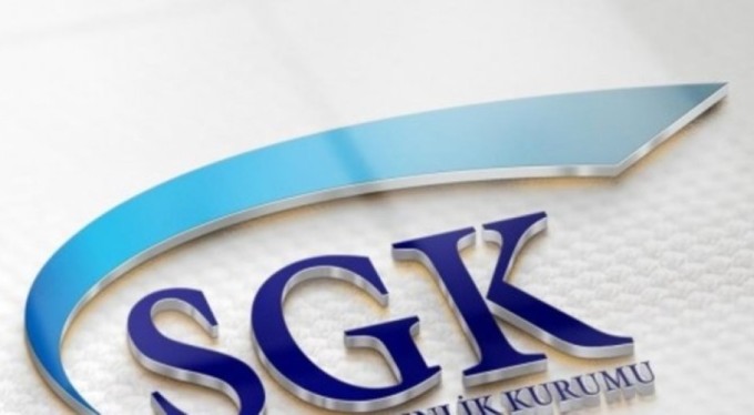 SGK'dan EYT başvurularına ilişkin uyarı