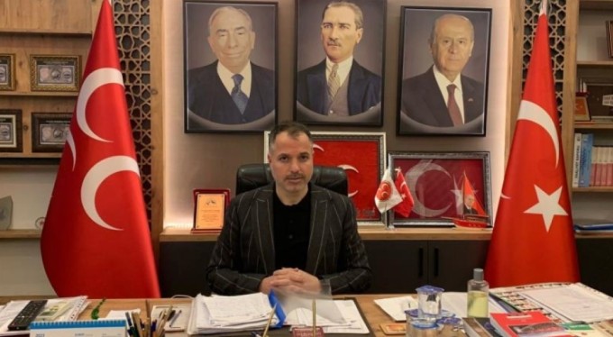 'Kardeş aile projesi' Yıldırım'da yaraları sarıyor