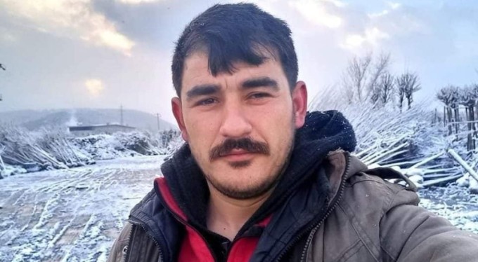 Bursa'da 6 gündür kayıp olarak aranıyordu, ormanda cesedi bulundu