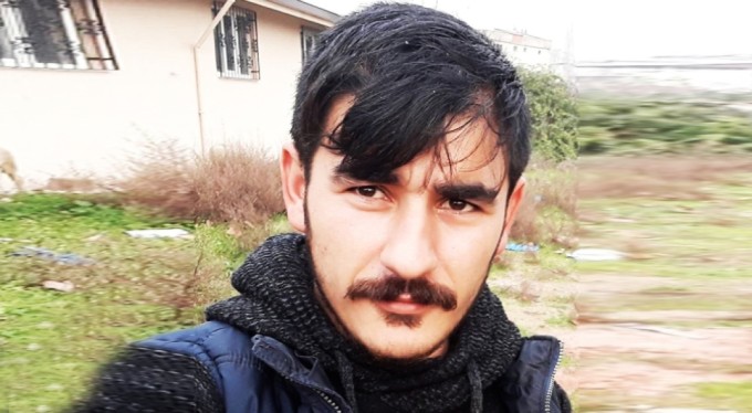 Bursa'da kan donduran cinayet! 9 yerinden vurularak öldürülmüş