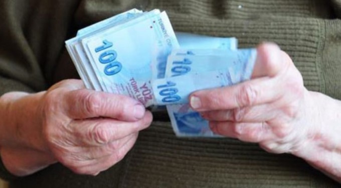 EYT'liler maaşlarını ne zaman alacak? İşte tahsis numarasına göre emekli maaşı günleri