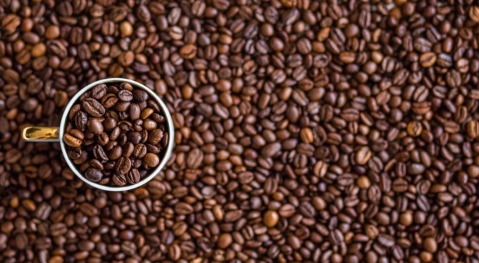 Kahvenin vücuda faydaları saymakla bitmiyor