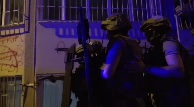 Bursa'da dolandırıcılardan inanılmaz tuzak! 'Kredin bitti' yalanıyla...