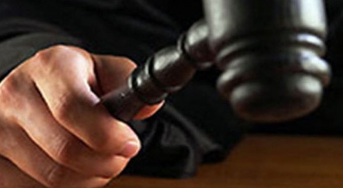 EYT'lilere bir müjde de yargıdan geldi