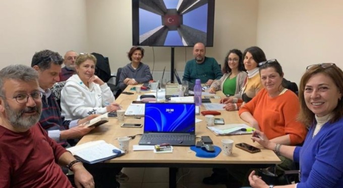 Çanakkale Savaşındaki objeler Bursa'da sergilenecek