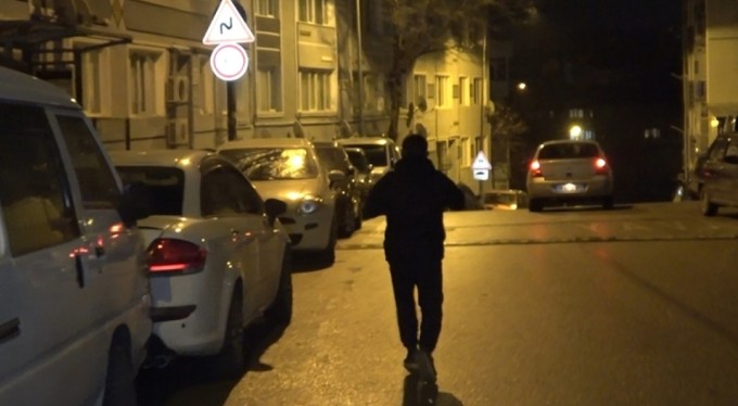 Bursa'da davulcuların korktuğu mahalle! Burada davul çalmak yasak...