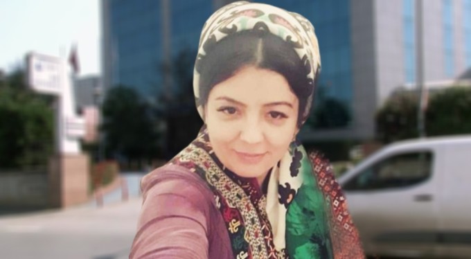 Mide botoksu sonrası ölüm! 2 doktor gözaltında