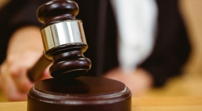 Yargıtay'dan çok konuşulacak emsal karar! Dayakçı koca, aldatan kadından daha az kusurlu