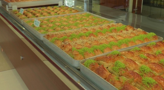 Uzmanından 'merdiven altı tatlı' uyarısı