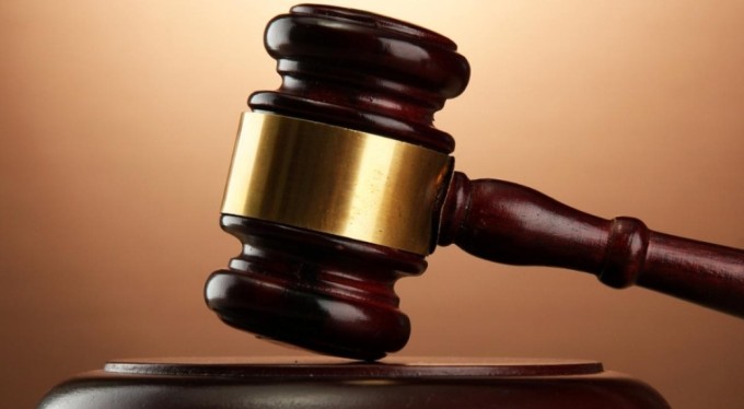 Yargıtay'dan kur farkı davasında karar! "Çekle yapılan ödemede kur farkı istenemez"