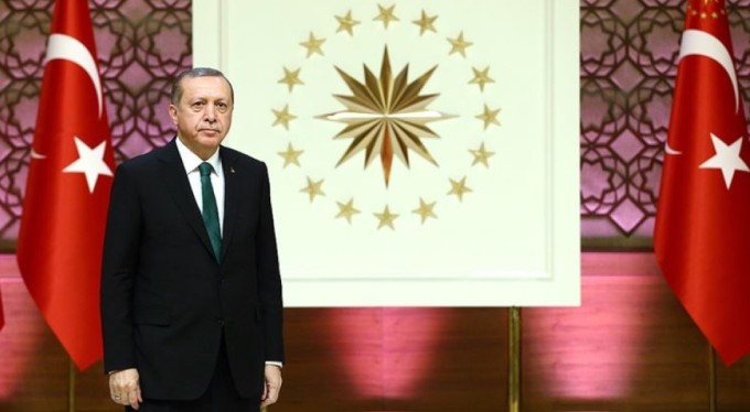 YSK son noktayı koydu! Cumhurbaşkanı Erdoğan'ın adaylığına engel yok