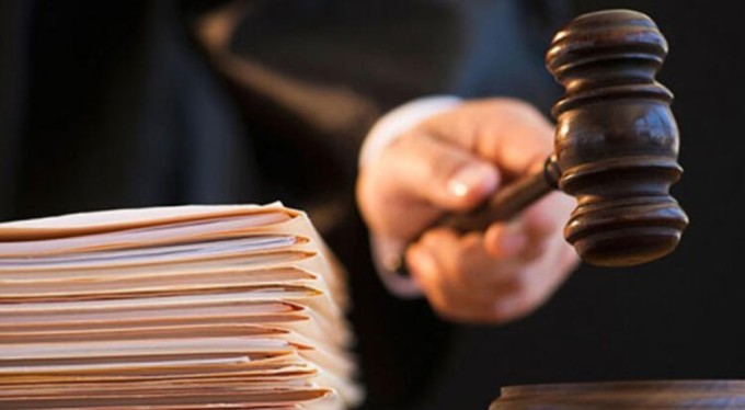 Yargıtay'dan istifa eden işçiye kötü haber! İstifadan sonra başka yerde işbaşı yapana şok