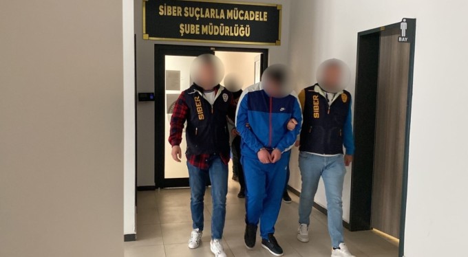 ATV motor veya bungalov satma vaadiyle 150 bin TL dolandırdılar