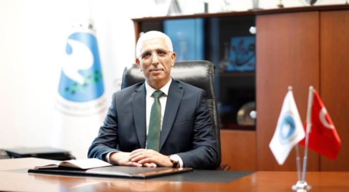 Zeytin üreticisine çifte bayram