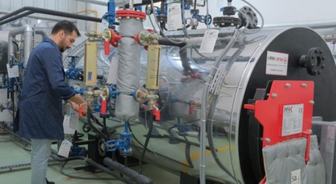 BTSO EVM detaylı inceleme ile tek firmaya 10 milyon lira kazandırdı