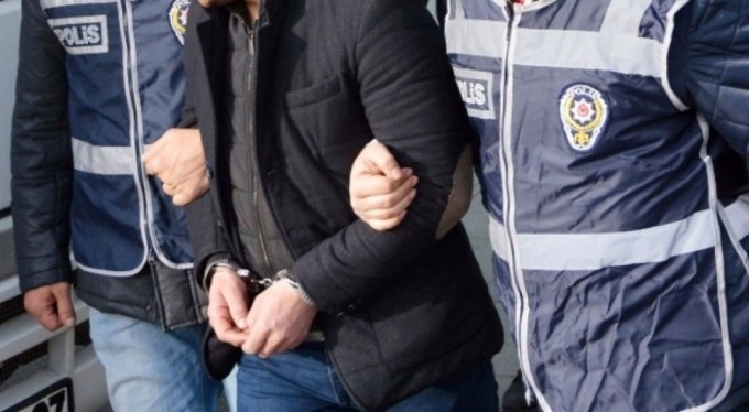 Bursa dahil 7 ilde oto hırsızlarına darbe! Çok sayıda kişi gözaltına alındı