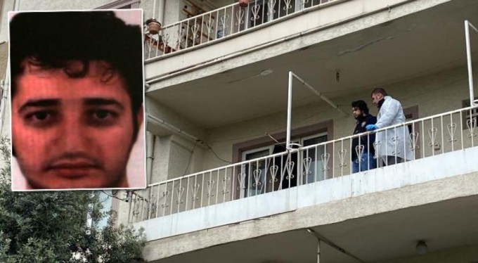 Bursa'da sağlık çalışanının sır ölümü! Evinde damar yolu açık vaziyette bulundu