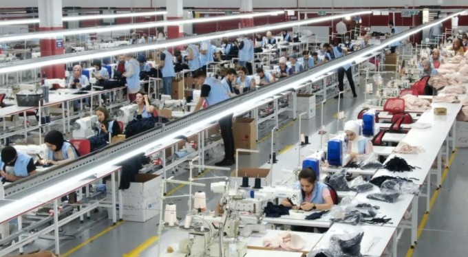 Yargıtay'dan bayram mesaisi kararı