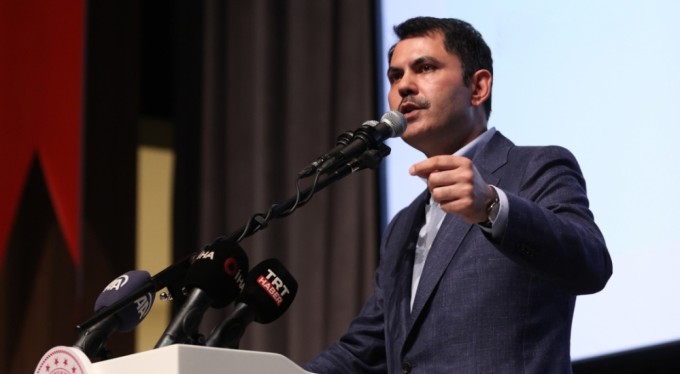 Yarısı bizden kampanyasına başvurular başladı