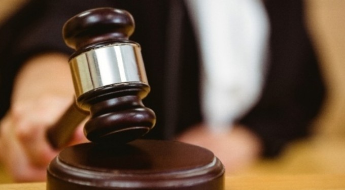 Binlerce kişiyi ilgilendiriyor! Yargıtay'dan emsal 'boşanma' kararı