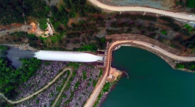 İşte Bursa'daki barajların doluluk oranı! Susuz kalacak mıyız?