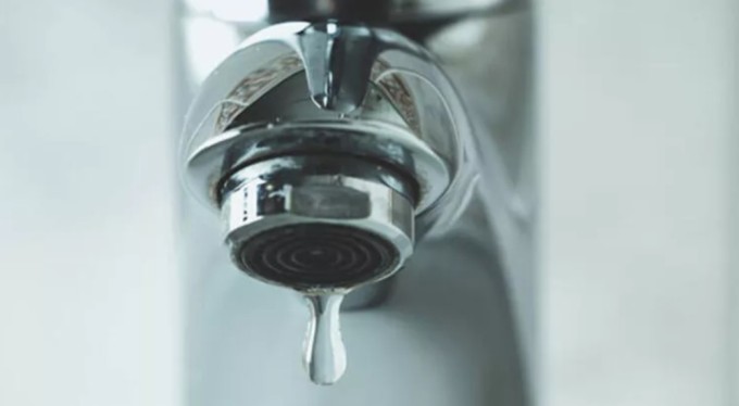 Bursa'nın o ilçelerinde oturanlar dikkat! Su kesintisi yapılacak