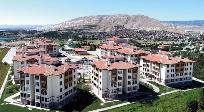 Ev sahipleri dikkat! Fahiş kiraya 3 yıl hapis cezası