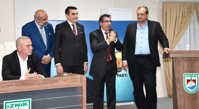 Romanların kararı belli