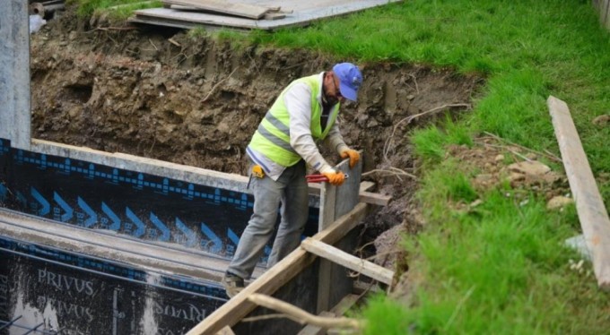 Yıldırım'da sağlığa yatırım aralıksız sürüyor