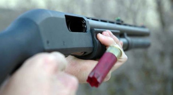 Bursa'da ölümle biten kavga! 1 kişi can verdi