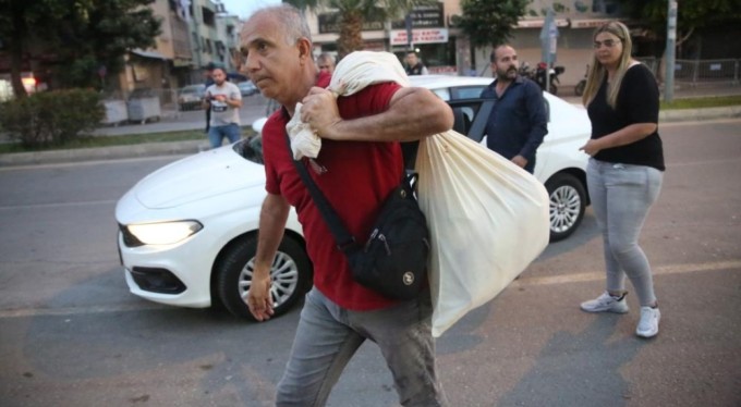 Türkiye'nin seçimi dünya basınında yankı buldu