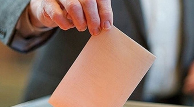 YSK'dan flaş seçim sonucu açıklaması! Siyaset tarihinde ilk kez...