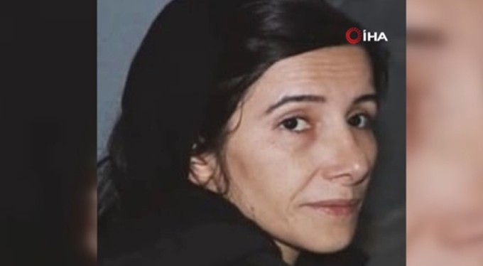 Biri daha öldürüldü! MİT'ten Suriye'de operasyon