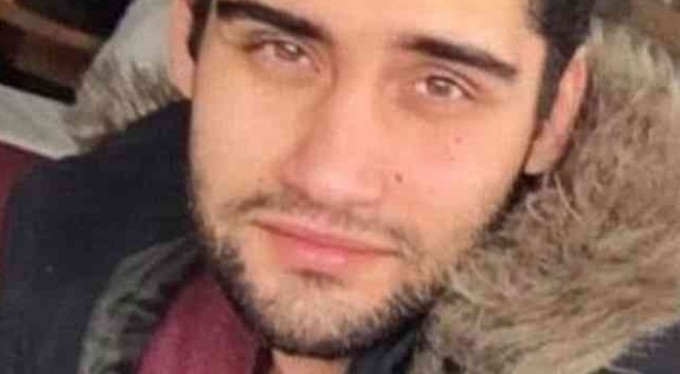 Kadir Şeker'e verilen ceza, Yargıtay tarafından onandı!